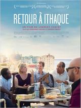 Retour à Ithaque
