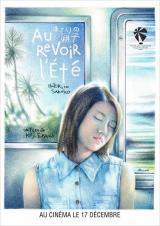 Au revoir l&rsquo;été