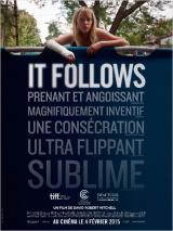 It Follows