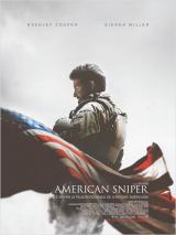 Trois enfants irakiens de American Sniper