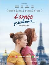 L&rsquo;Année prochaine