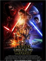 Star Wars – Le Réveil de la Force