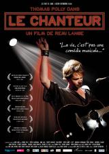 Le Chanteur