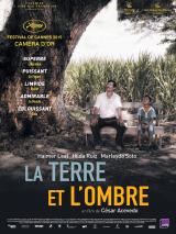 La Terre et l&rsquo;ombre