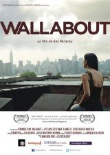 Wallabout