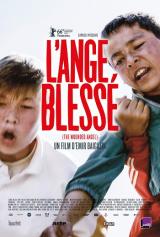 L´Ange blessé