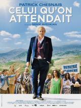 Celui qu&rsquo;on attendait