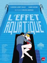 L&rsquo;Effet aquatique