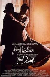 Gens de Dublin (The Dead, 1987)