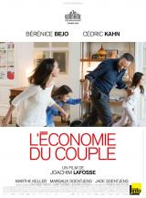L&rsquo;Economie du couple