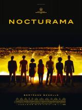 Nocturama