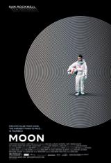 Moon (Duncan Jones, 2009)