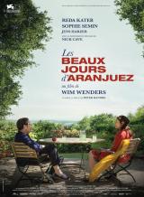Les Beaux jours d&rsquo;Aranjuez