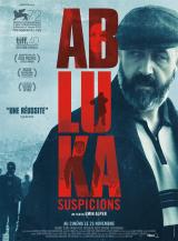 Abluka