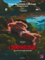 L&rsquo;Ornithologue