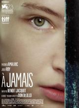À jamais