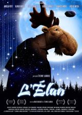 L&rsquo;Élan