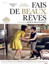 Fais de beaux rêves (Fai Bei Sogni)
