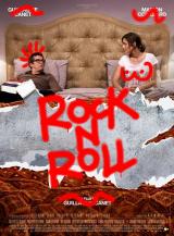 Rock&rsquo;n Roll