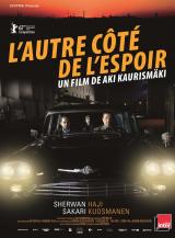 L&rsquo;Autre côté de l&rsquo;espoir