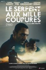 Le Serpent aux Mille Coupures