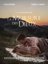 La Morsure des dieux