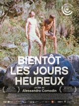 Bientôt les jours heureux