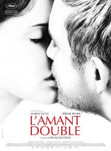 L&rsquo;Amant double