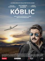 Kóblic