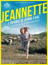 Jeannette