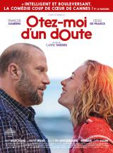 Otez-moi d&rsquo;un doute