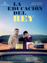La Educación del Rey