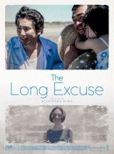 The Long excuse