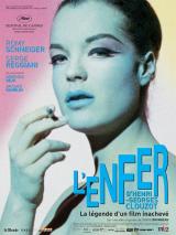 L&rsquo;Enfer (Henri-Georges Clouzot, 1964)