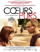 Coeurs  purs