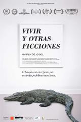 Vivir y otras ficciones