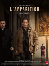 L&rsquo;Apparition
