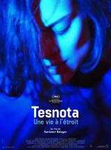 Tesnota, une vie à l&rsquo;étroit
