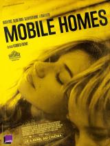 Mobile homes