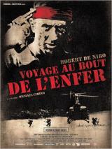 Voyage au bout de l&rsquo;enfer (Michael Cimino, 1978)