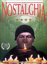 Nostalghia (1983)