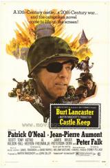 Un Château en Enfer