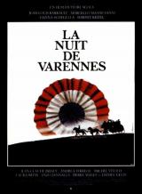 La Nuit de Varennes