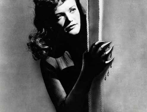 La Nuit Américaine (1)