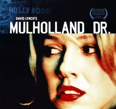 David Lynch, ou la magie du cinématographe