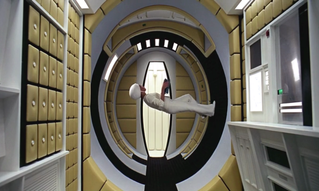 La Science Fiction