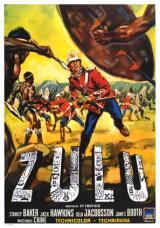 Zoulou