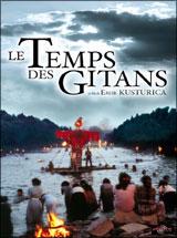 Le Temps des gitans (Dom za Vesanje)