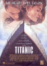 Titanic