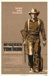 Tom Horn (William Wiard, 1980)